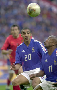 david_trezeguet